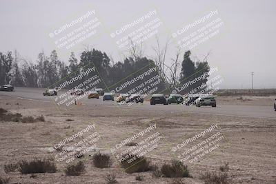 media/Oct-19-2025-Nasa (Sun) [[622c91e2bf]]/Race Group A/Race Start and Turn 1 (Race)/